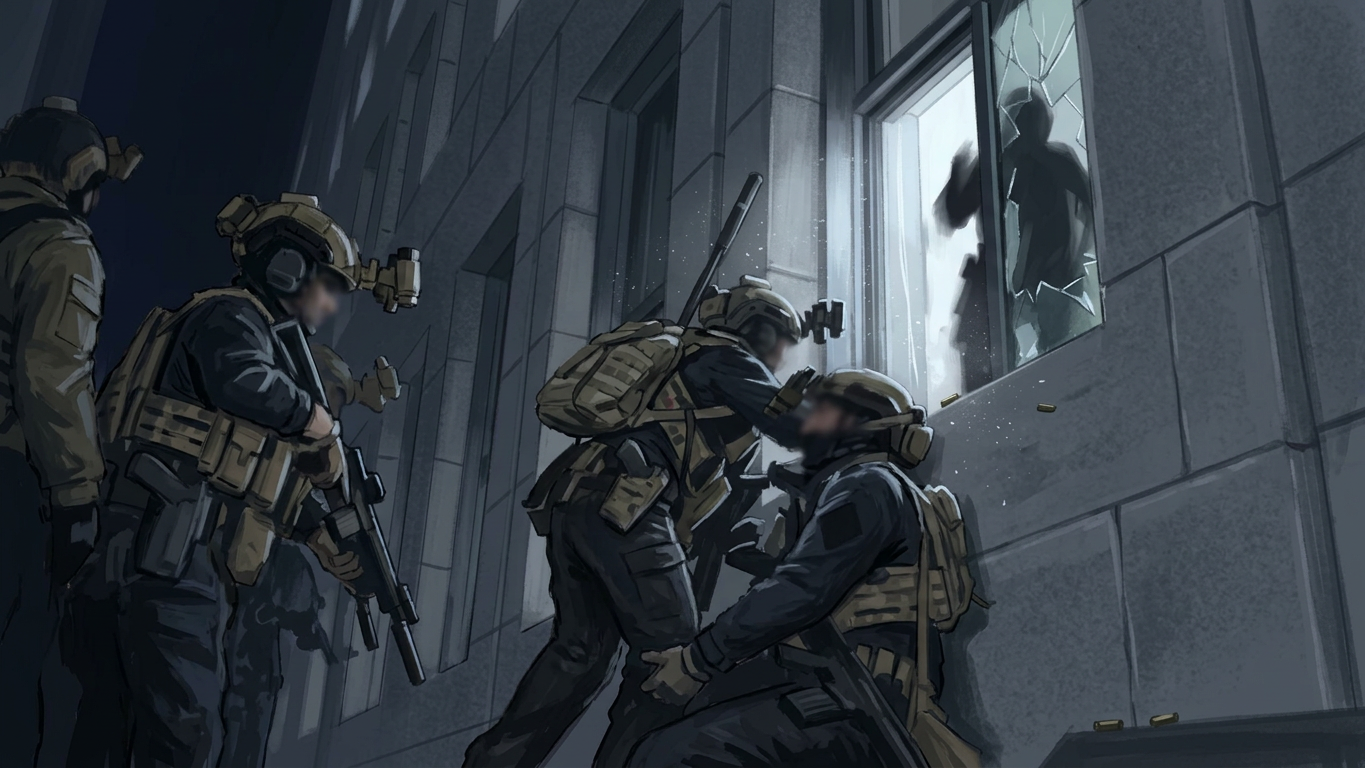 4f3e015c-d2db-49fb-9531-cbbdc44d09d5.png