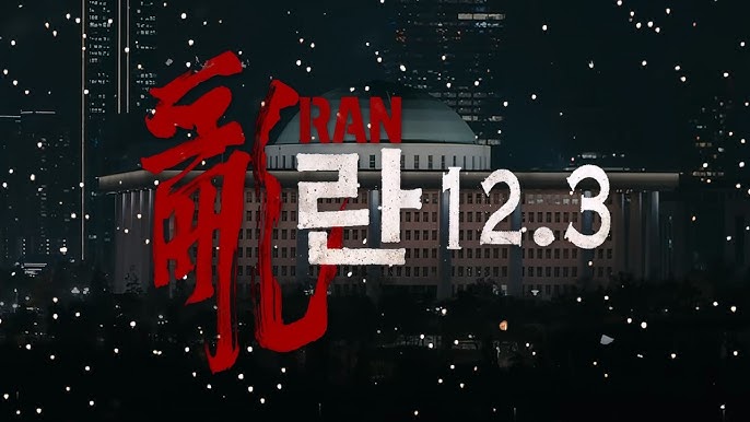 hq720.jpg