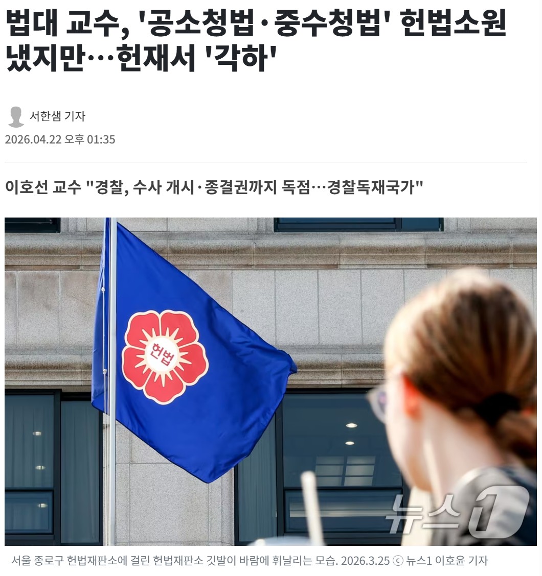 07뉴스원.jpg
