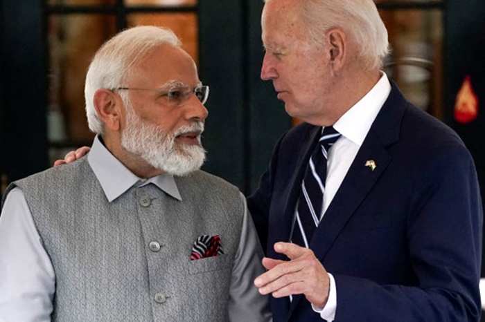 바이든 모디.jpg