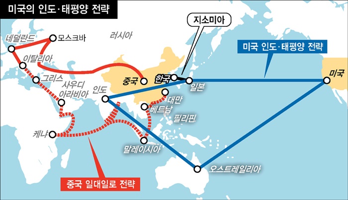 인도 태평양.jpg