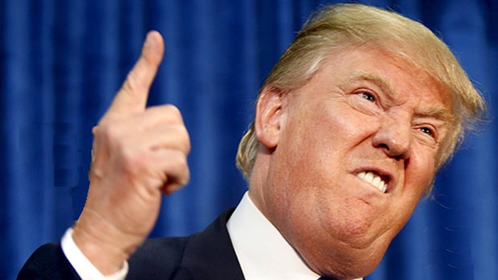 트럼프 관세.jpg