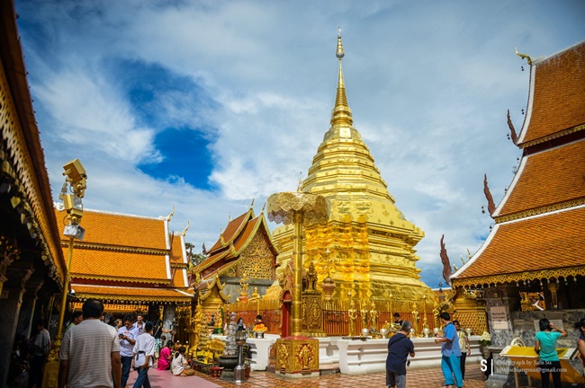Wat Phrat That Doi Suthep2222.jpg
