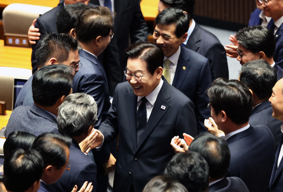 화면 캡처 2026-03-03 113538.png