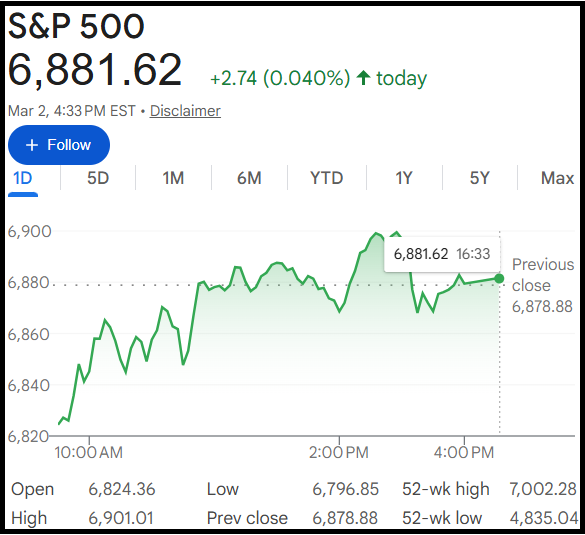 화면 캡처 2026-03-03 114436.png