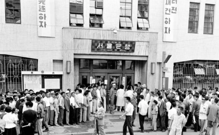 화면 캡처 2026-03-03 111945.png