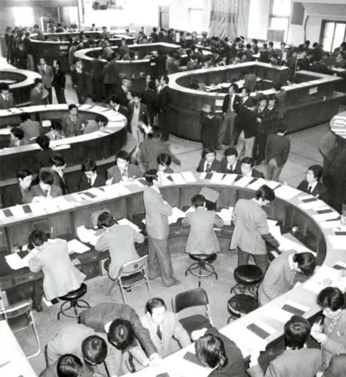 화면 캡처 2026-03-03 112930.png