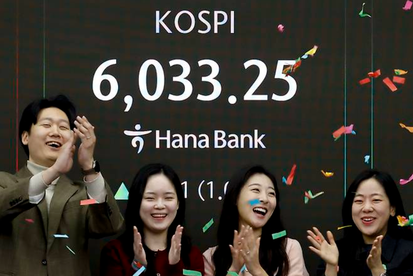 화면 캡처 2026-03-03 105116.png