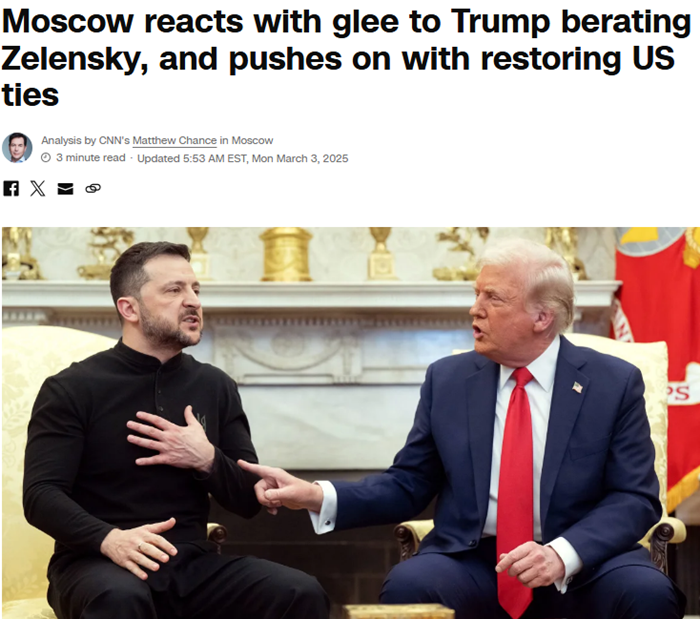 cnn.png