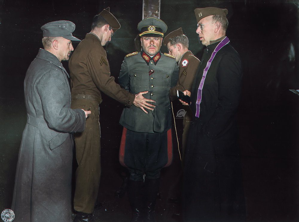 antondostler-1440x750.jpg