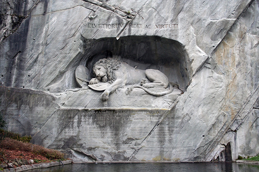 The_Lion_Monument.jpg