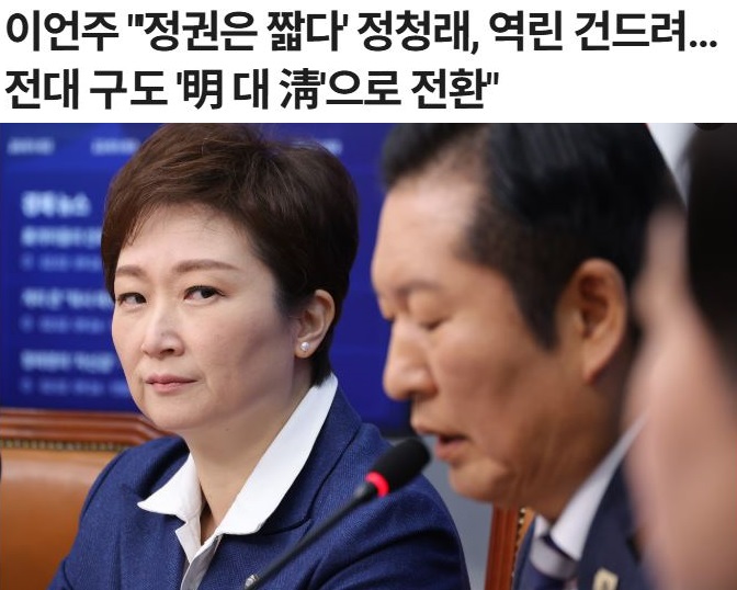 캡처.JPG