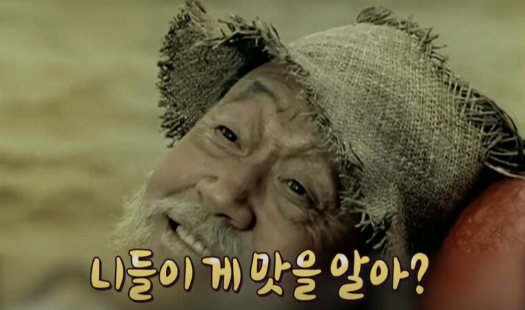 183942cc2105e152.png