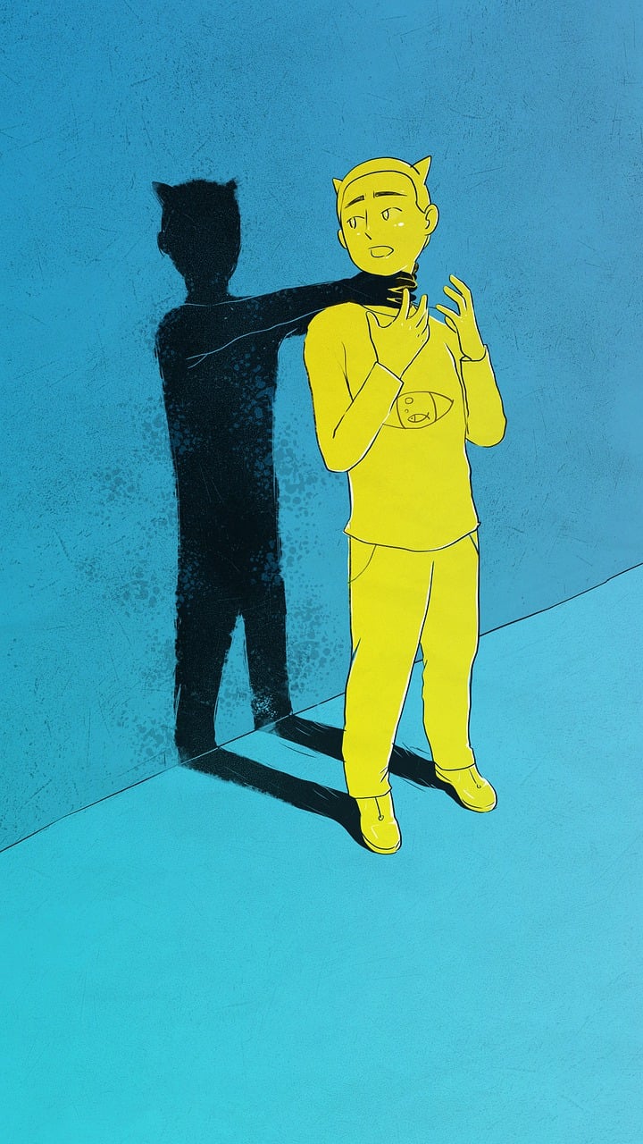 cdd20-shadow-4801495_1280.jpg