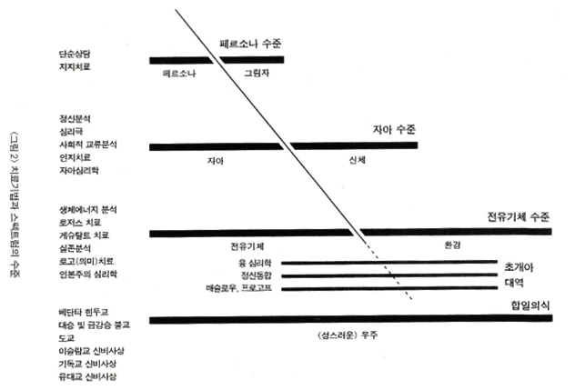 스펙트럼의 수준.png