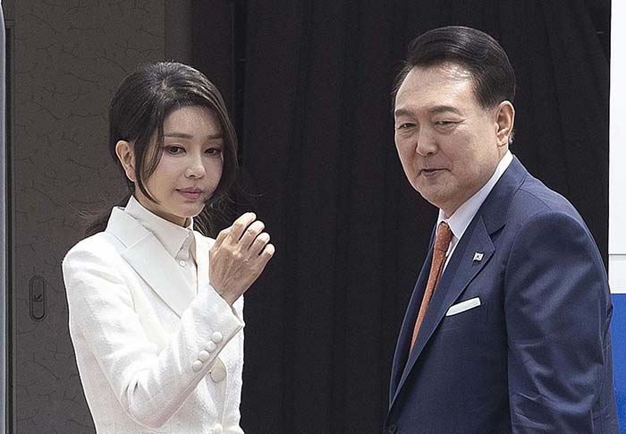 윤석열 김건희.jpg