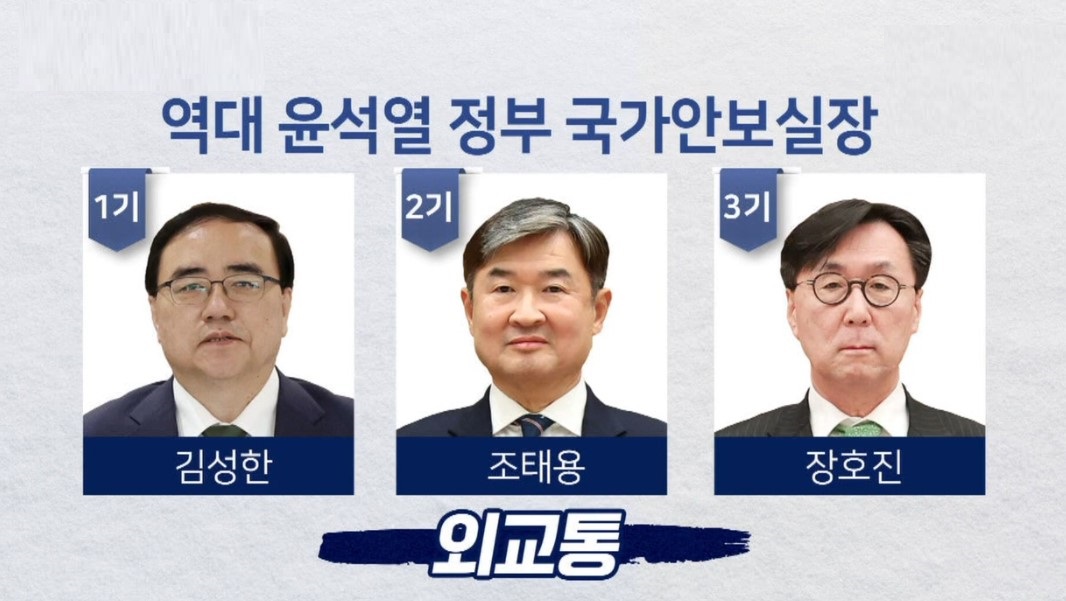 화면 캡처 2024-08-13 185813.jpg