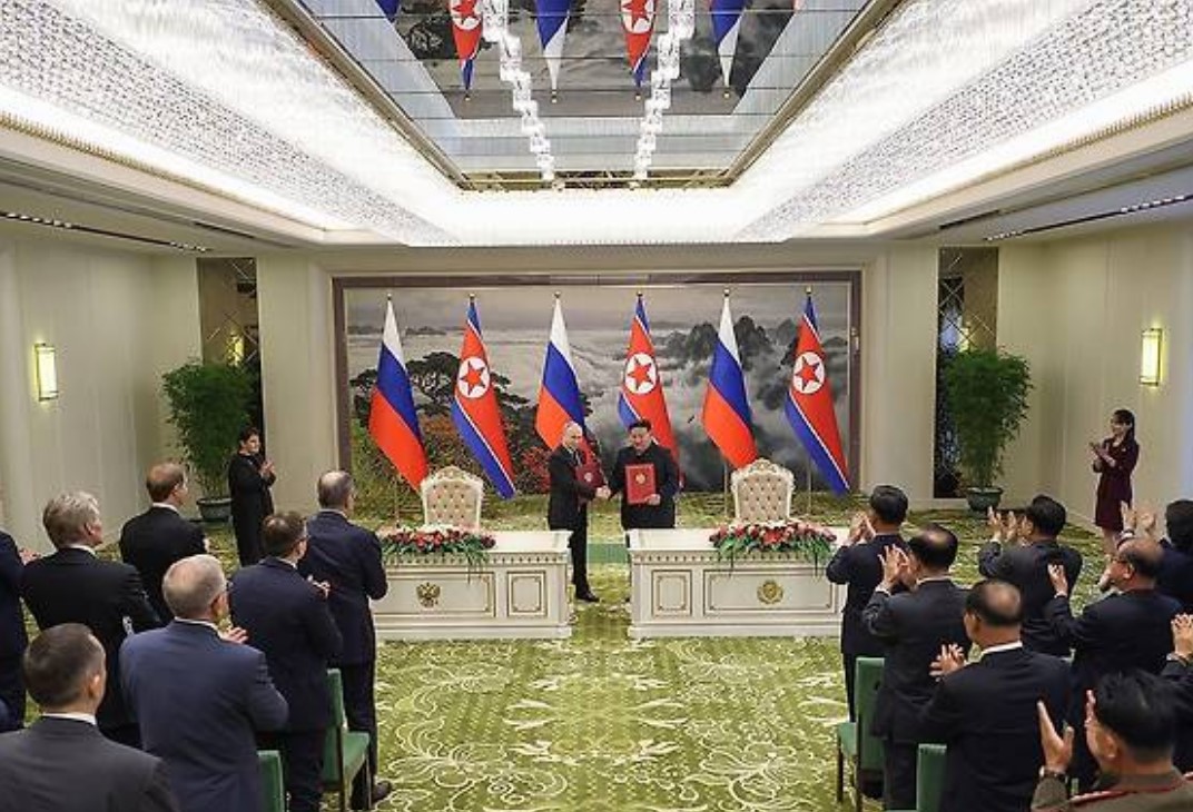 화면 캡처 2024-08-13 190100.jpg