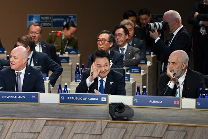 윤석열 나토 정상회의 뉴시스.jpg