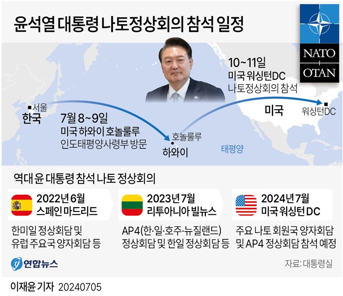 사진_1.jpg