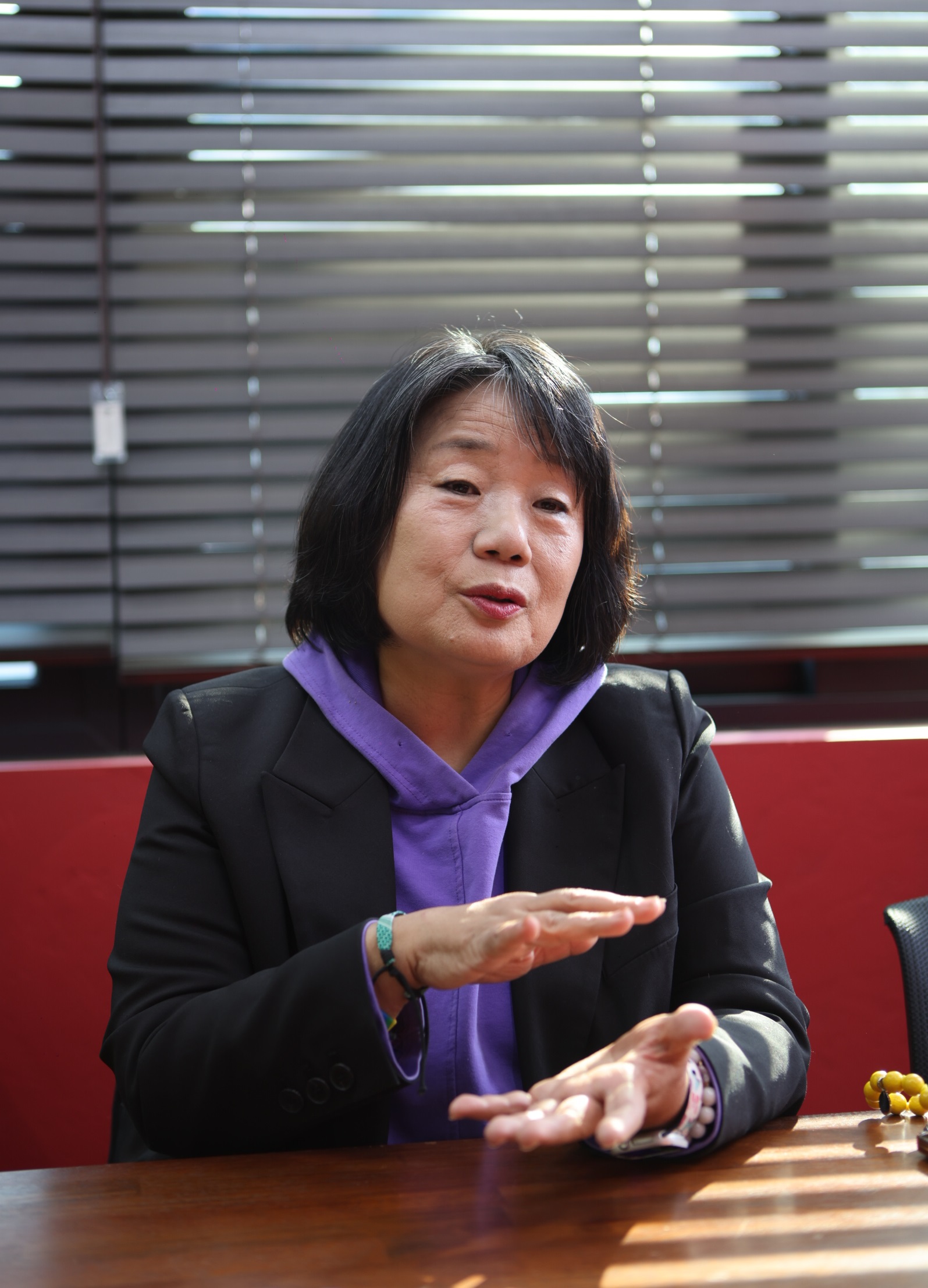 OHP_0473.jpg