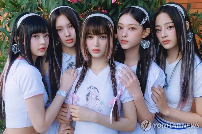 다운로드.jpg