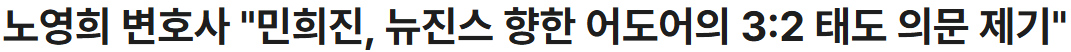 화면 캡처 2025-11-24 124937.png