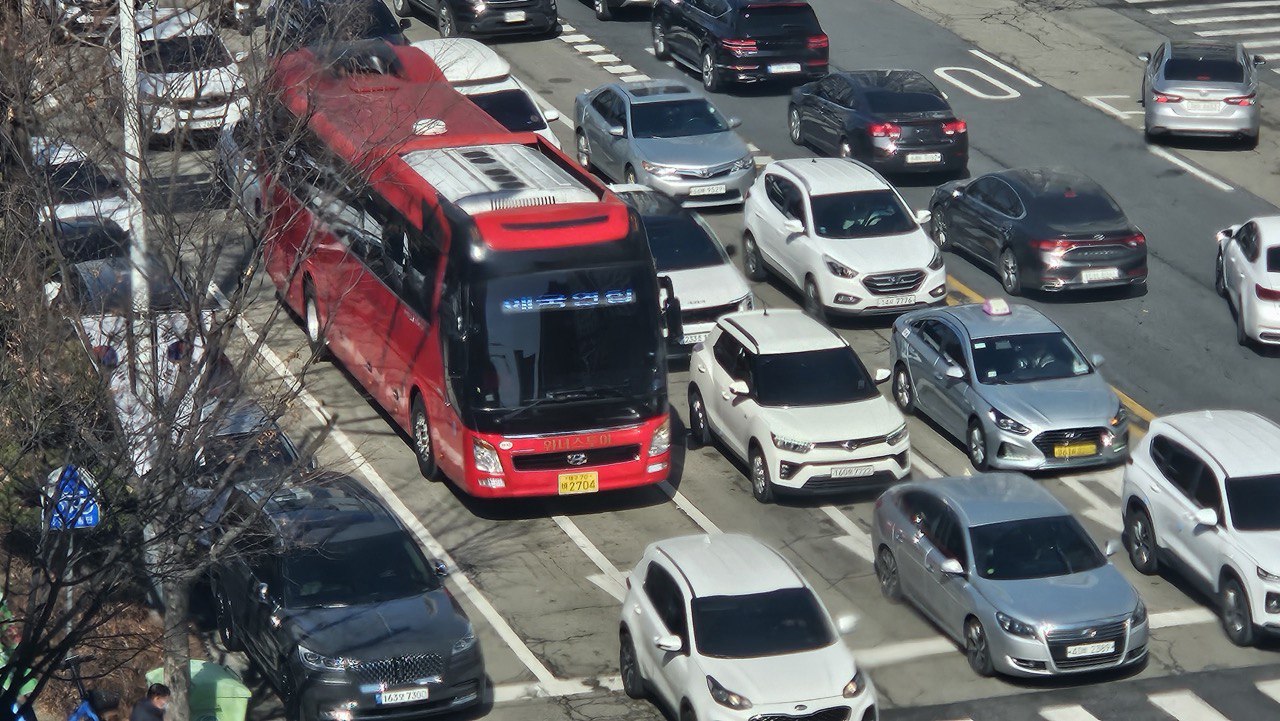 photo_2025-02-24 18.12.55.jpeg