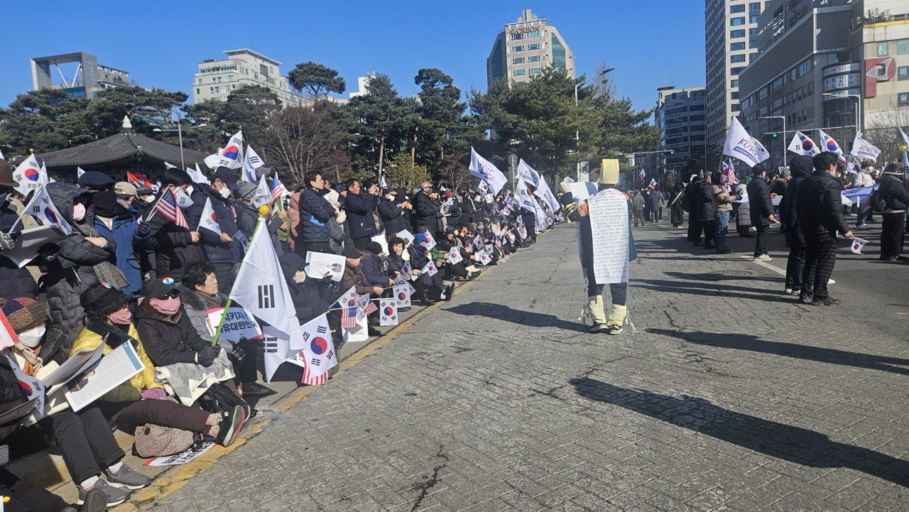 photo_2025-02-24 18.13.10.jpeg