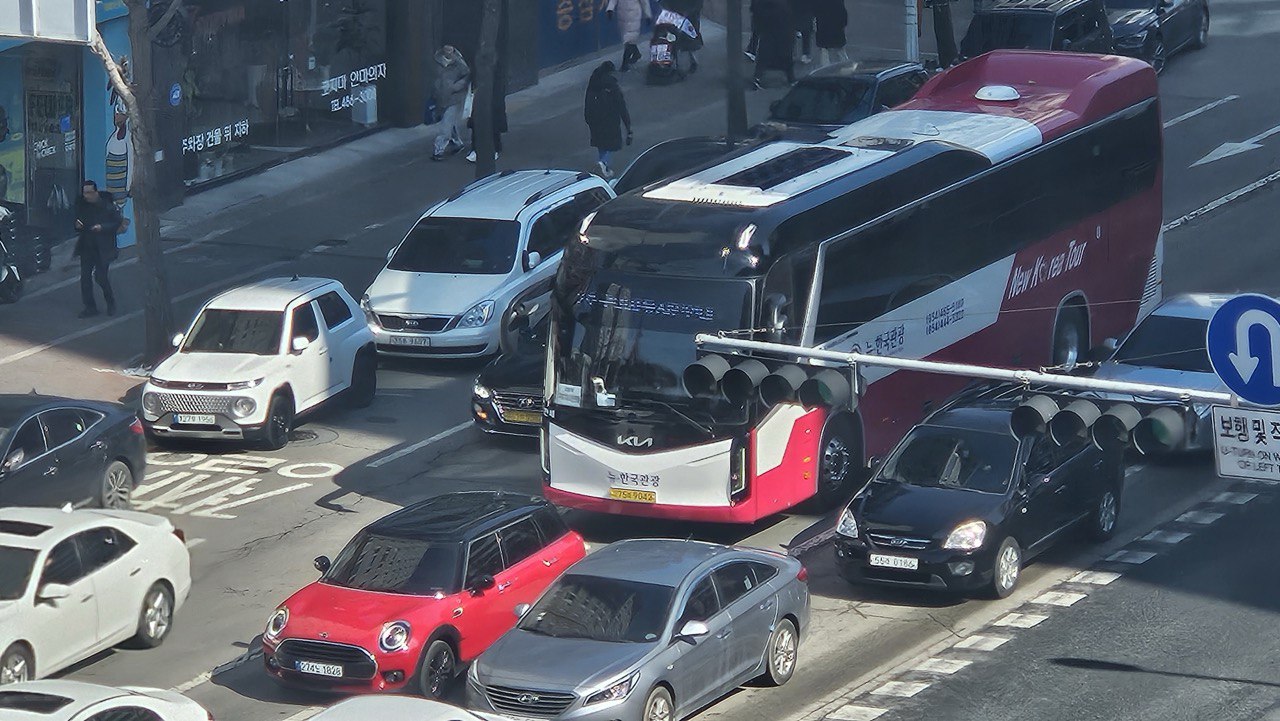 photo_2025-02-24 18.12.48.jpeg