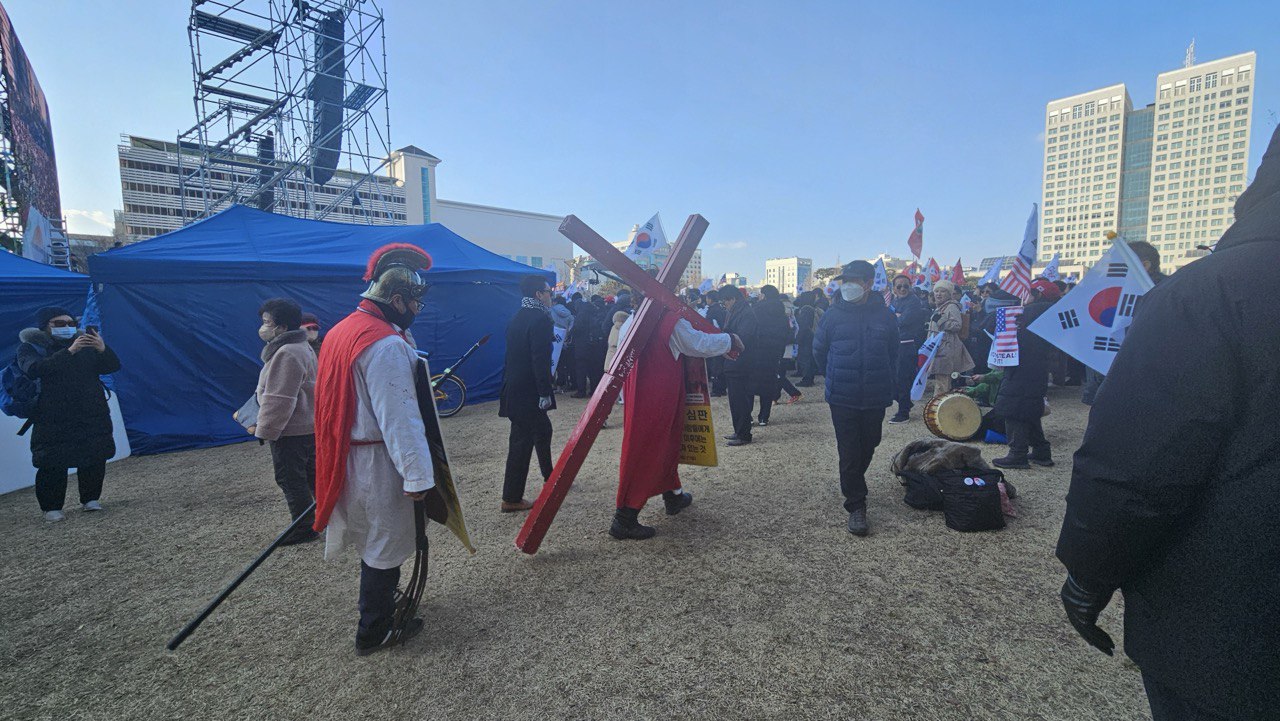 photo_2025-02-24 18.13.00.jpeg