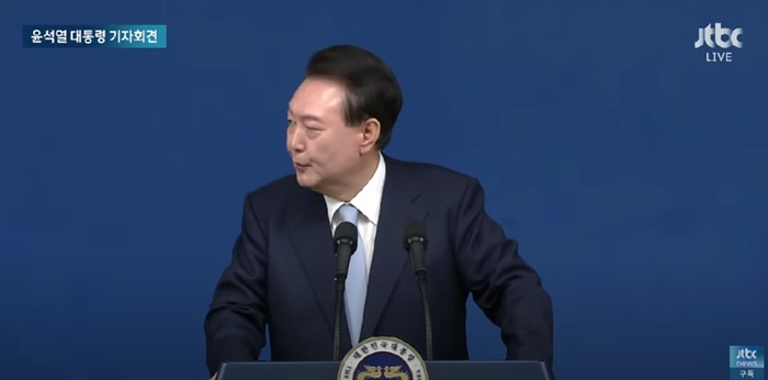 사진_2.jpg