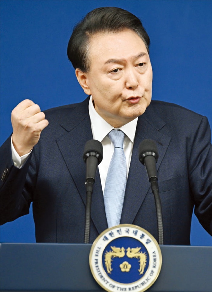 사진_1.jpg