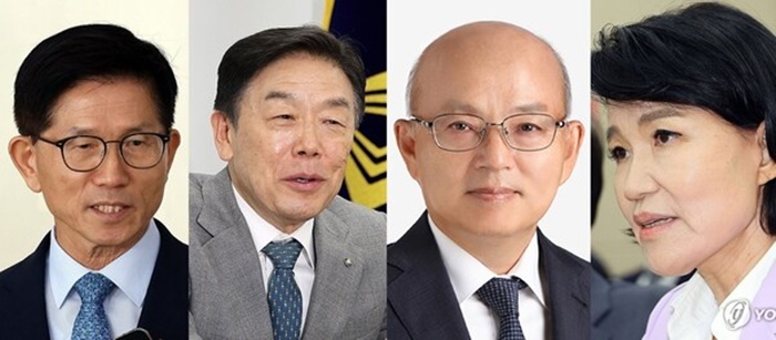 사진_3.jpg
