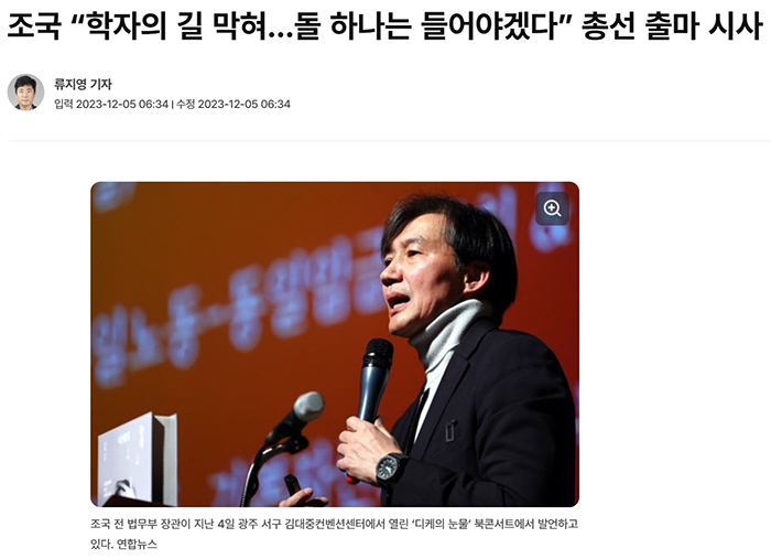 05서울신문.jpg