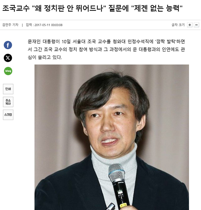 04국제.jpg