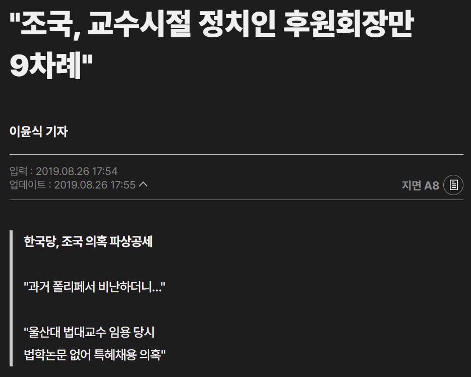 01매경.jpg