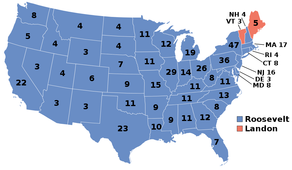 1936년 미국 대통령 선거 결과.png