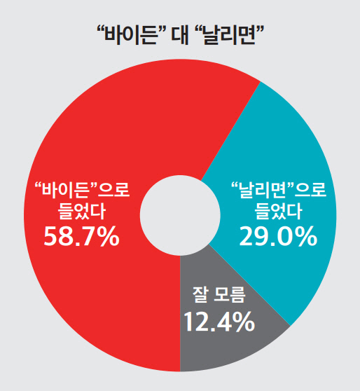 q7.jpg