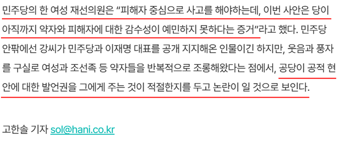 내용1.PNG