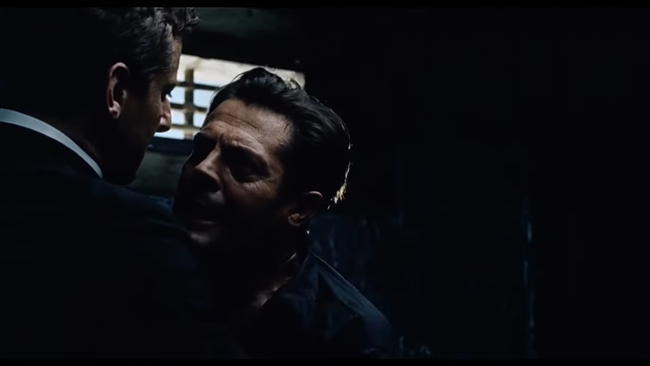 13.png