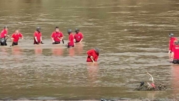 수색 사진 연합뉴스 독자 제공.jpg