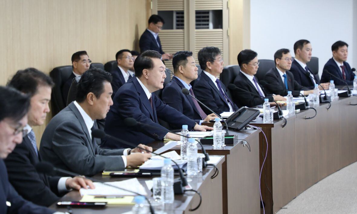 안보실 회의.jpg