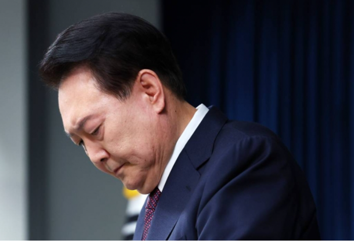 윤석열 뉴시스.PNG