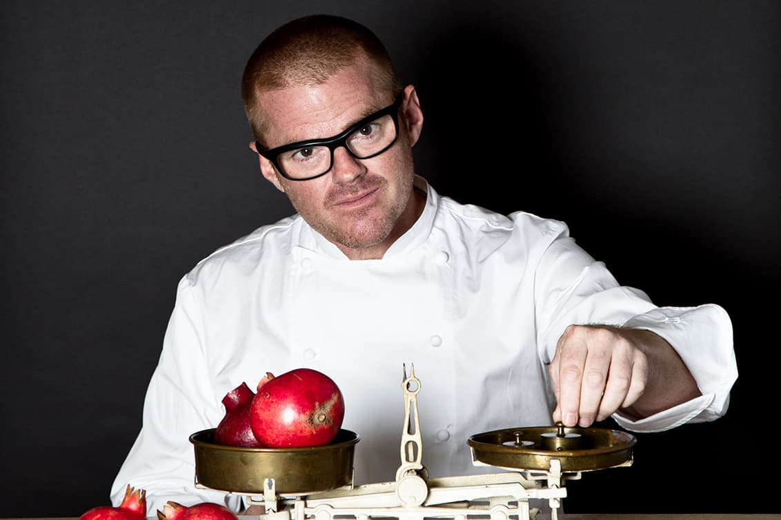 rp279-cotm-Heston-blumenthal-2.jpg
