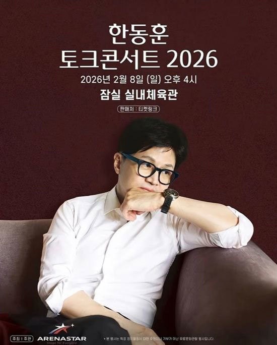 05한뚜껑.jpg