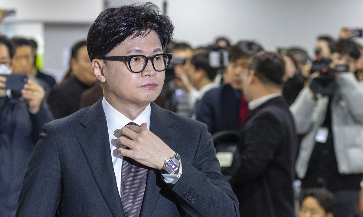 04세계사진.jpg