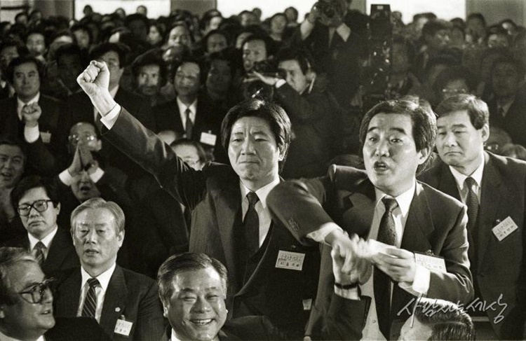 노무현.jpg