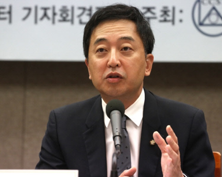 금태섭.jpg