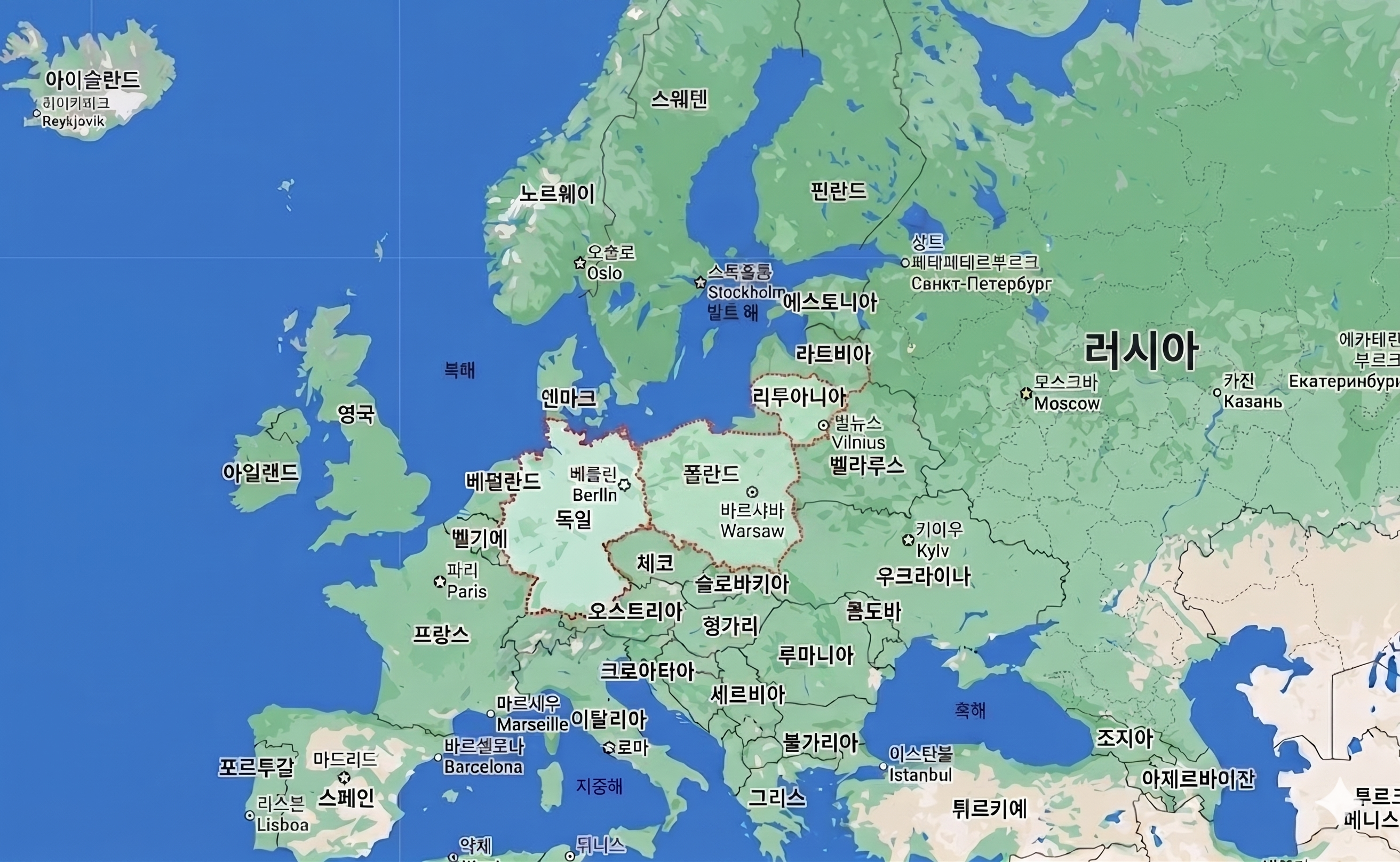 지도1.png